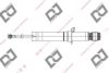 DJ PARTS DS1654GT Shock Absorber